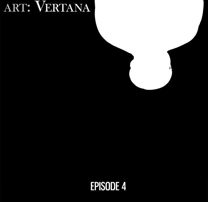 His Return Manhwa - Chapter 4 Page 34