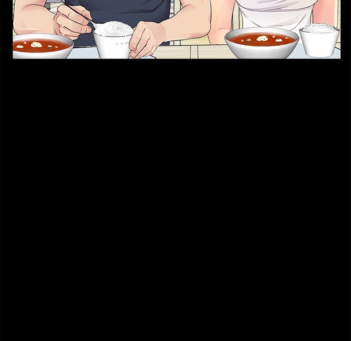 His Return Manhwa - Chapter 4 Page 40