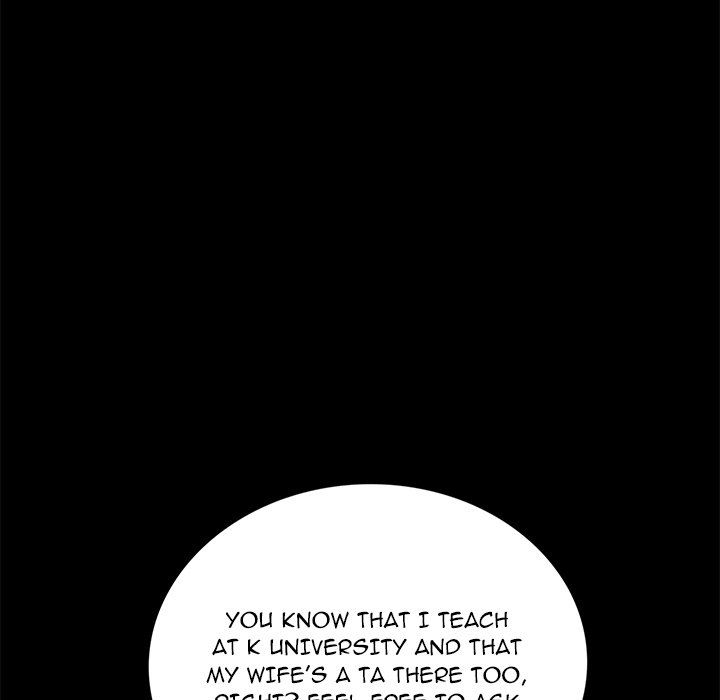 His Return Manhwa - Chapter 4 Page 42