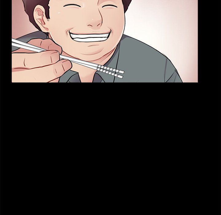 His Return Manhwa - Chapter 4 Page 48