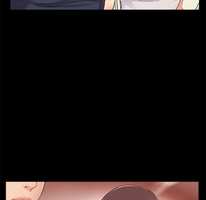 His Return Manhwa - Chapter 4 Page 58