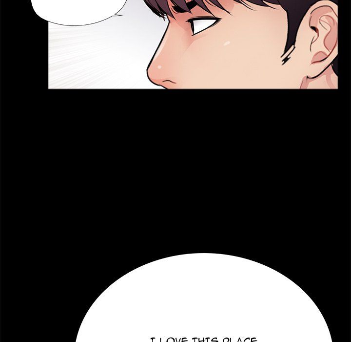 His Return Manhwa - Chapter 4 Page 78