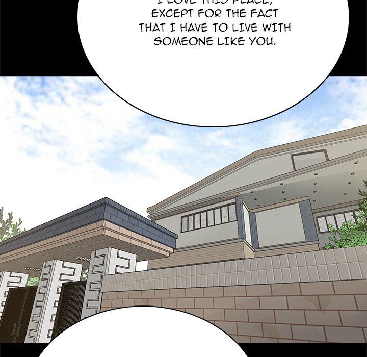 His Return Manhwa - Chapter 4 Page 79