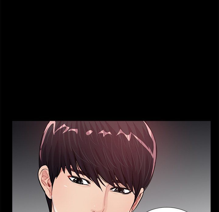 His Return Manhwa - Chapter 4 Page 81