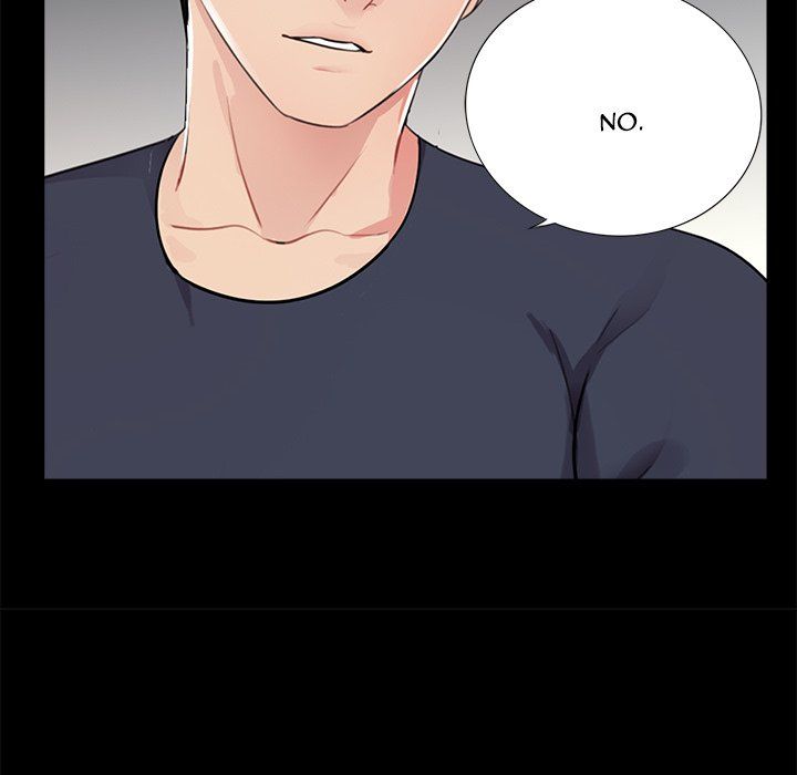 His Return Manhwa - Chapter 4 Page 82
