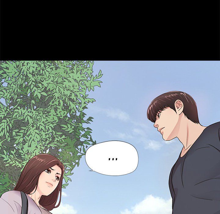 His Return Manhwa - Chapter 4 Page 83