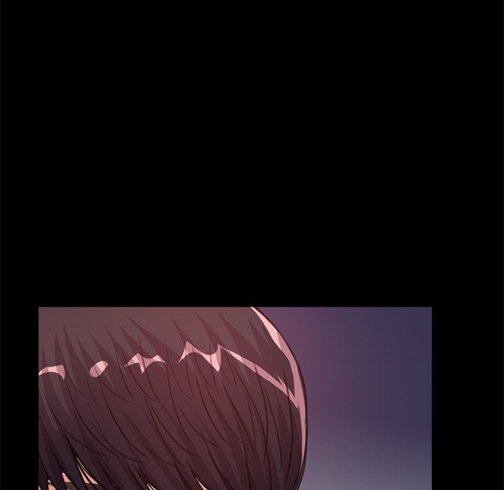 His Return Manhwa - Chapter 4 Page 91
