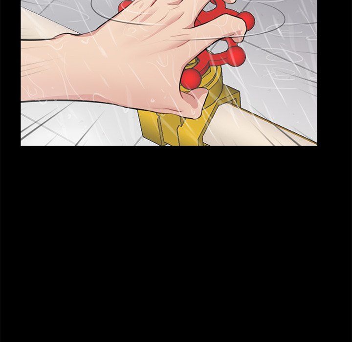 His Return Manhwa - Chapter 4 Page 100