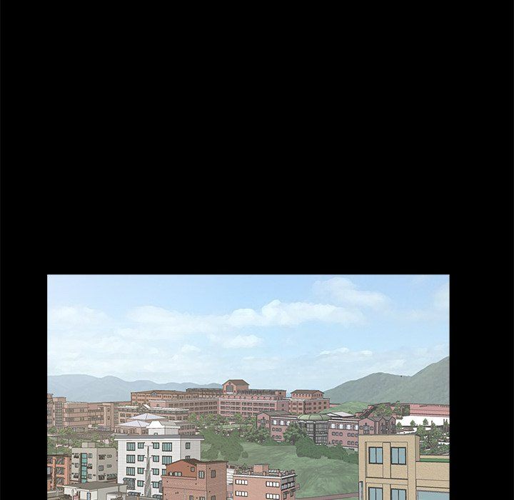 His Return Manhwa - Chapter 4 Page 117