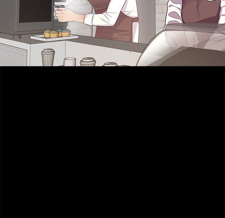 His Return Manhwa - Chapter 4 Page 126