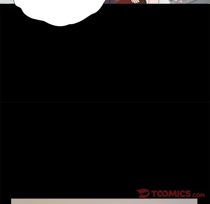 His Return Manhwa - Chapter 4 Page 128