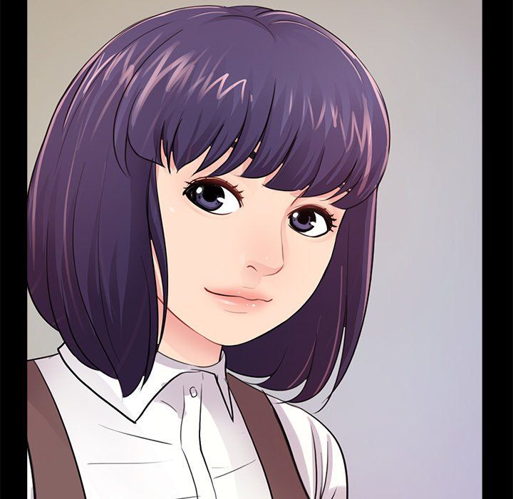 His Return Manhwa - Chapter 4 Page 129