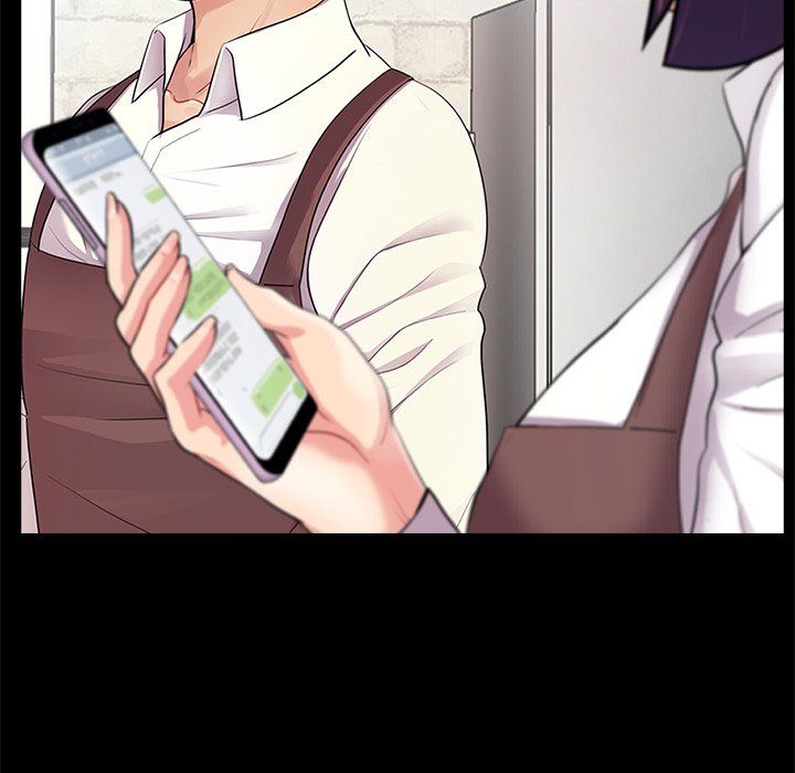 His Return Manhwa - Chapter 4 Page 136