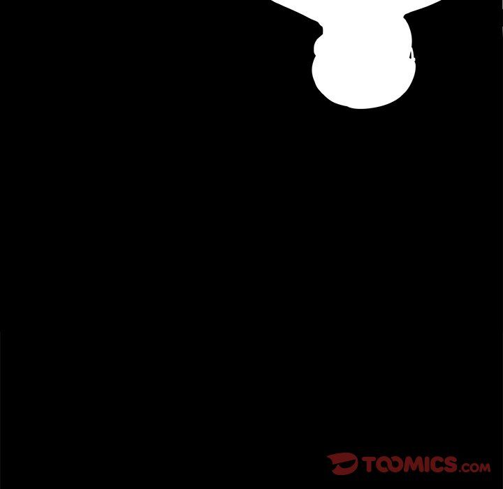 His Return Manhwa - Chapter 22 Page 41