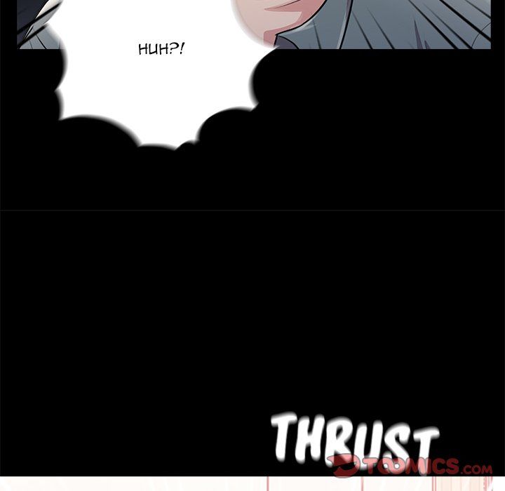 His Return Manhwa - Chapter 22 Page 45