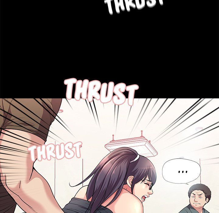 His Return Manhwa - Chapter 22 Page 48