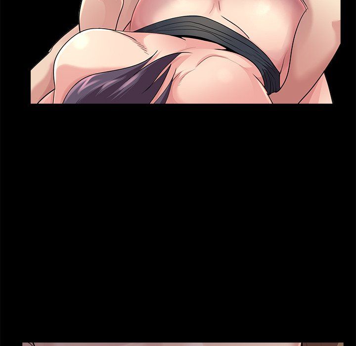 His Return Manhwa - Chapter 22 Page 51