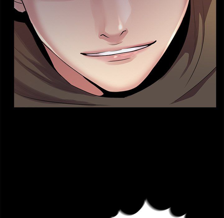 His Return Manhwa - Chapter 22 Page 52