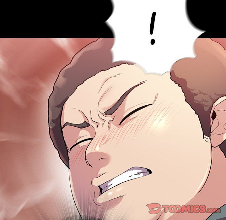 His Return Manhwa - Chapter 22 Page 53