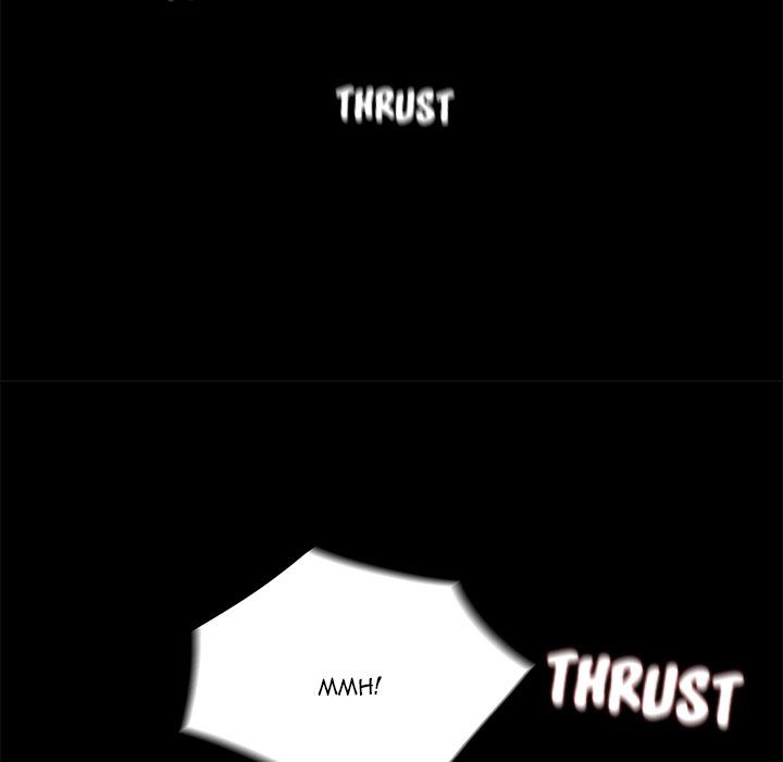 His Return Manhwa - Chapter 22 Page 56