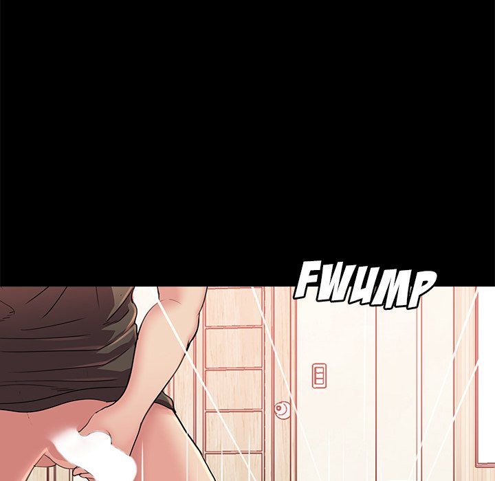 His Return Manhwa - Chapter 22 Page 60