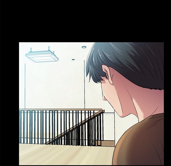 His Return Manhwa - Chapter 22 Page 62