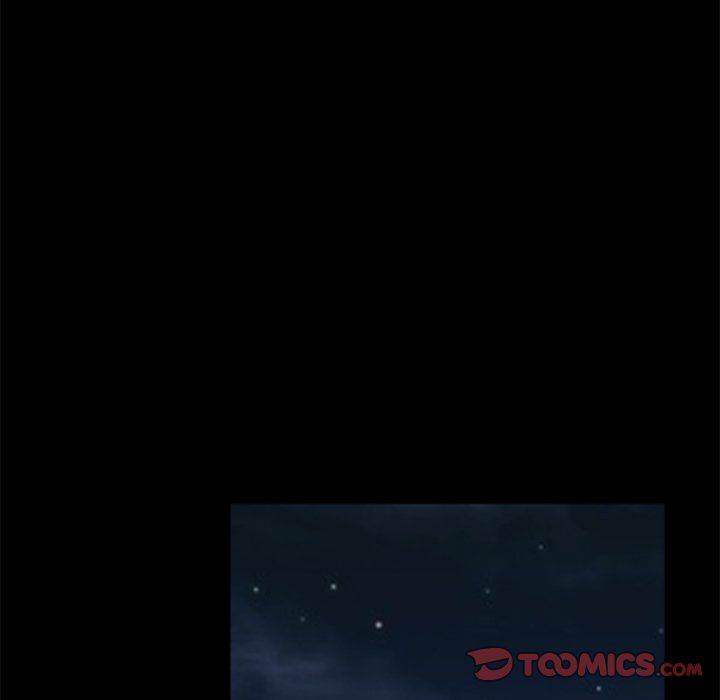 His Return Manhwa - Chapter 22 Page 65