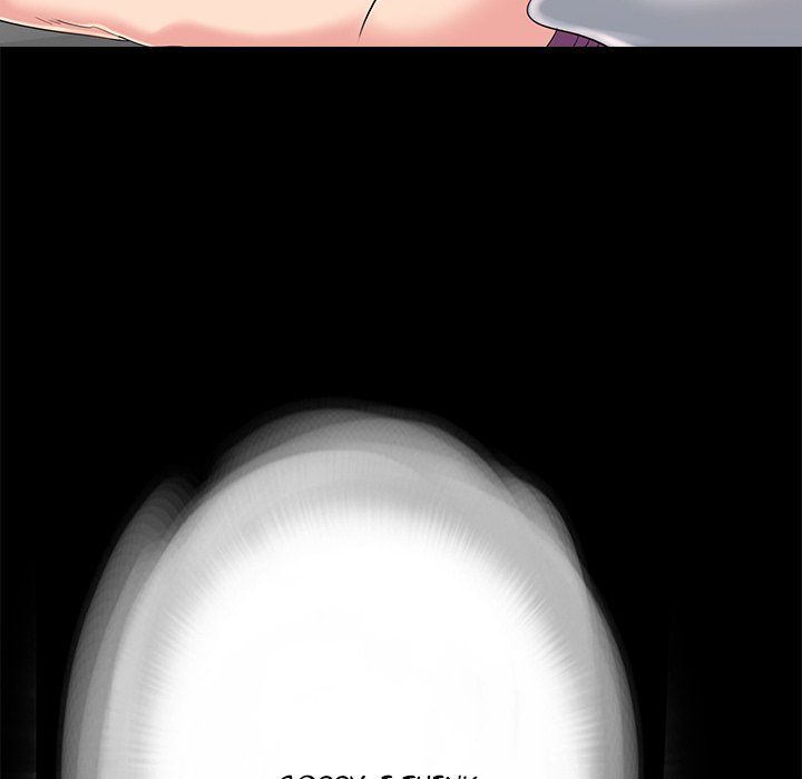 His Return Manhwa - Chapter 22 Page 70