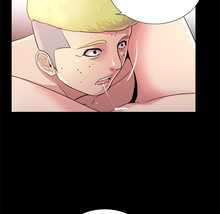 His Return Manhwa - Chapter 22 Page 74