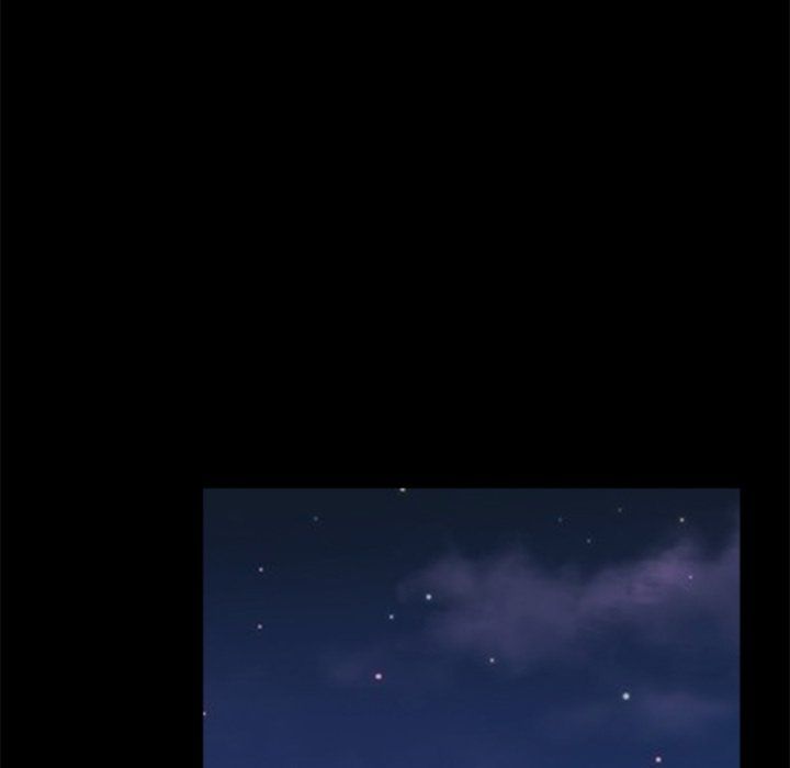 His Return Manhwa - Chapter 22 Page 86