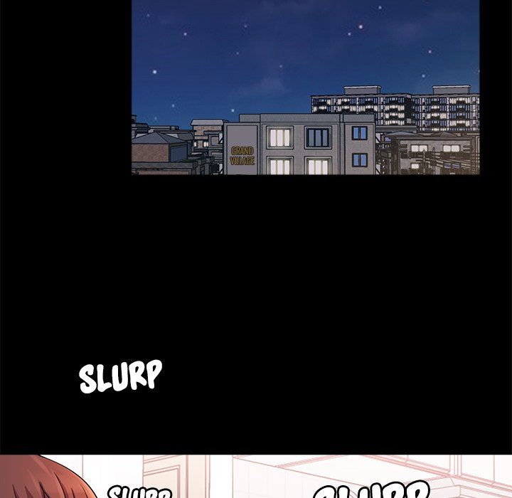 His Return Manhwa - Chapter 22 Page 87