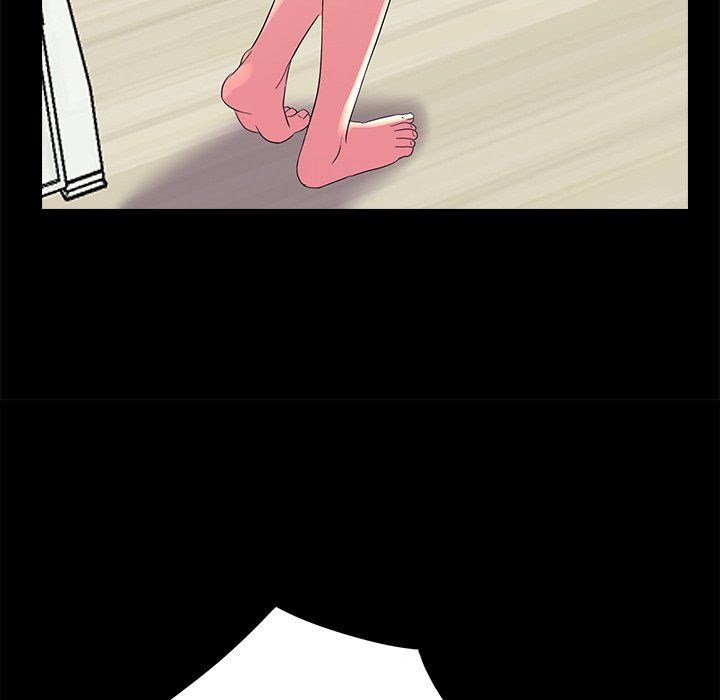 His Return Manhwa - Chapter 22 Page 102