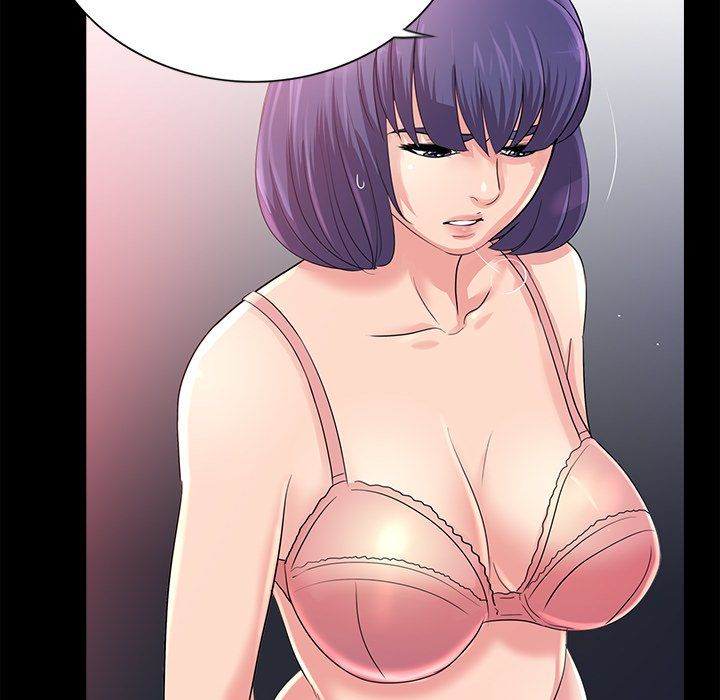 His Return Manhwa - Chapter 22 Page 106