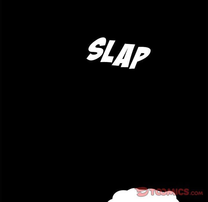 His Return Manhwa - Chapter 22 Page 109