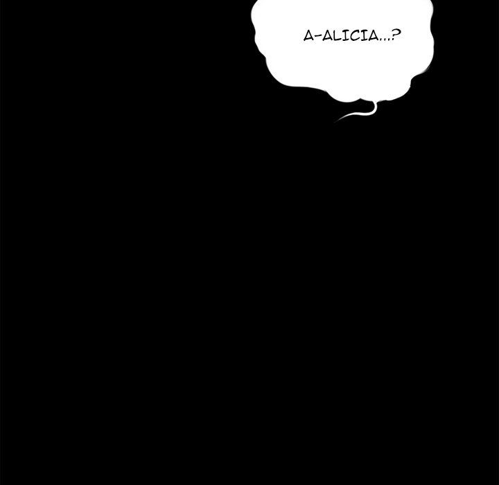 His Return Manhwa - Chapter 22 Page 110