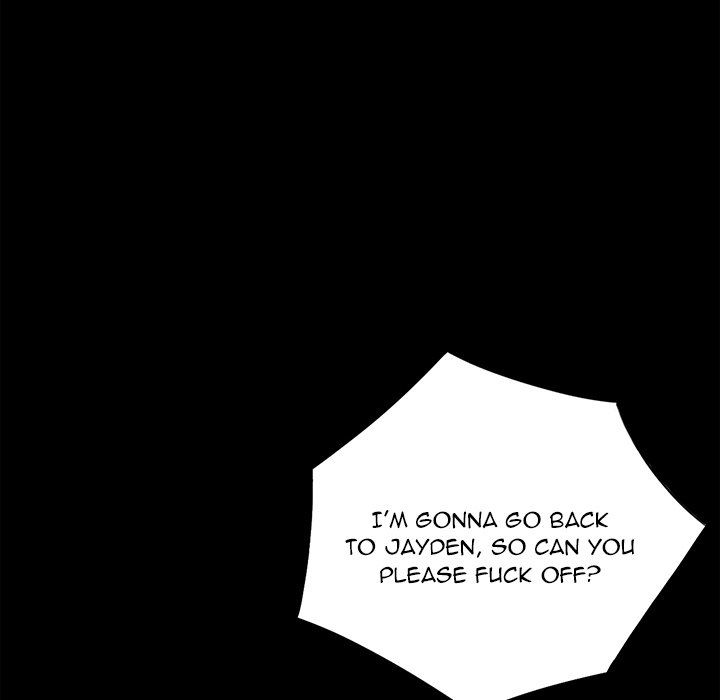 His Return Manhwa - Chapter 22 Page 111