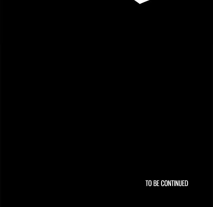 His Return Manhwa - Chapter 22 Page 112