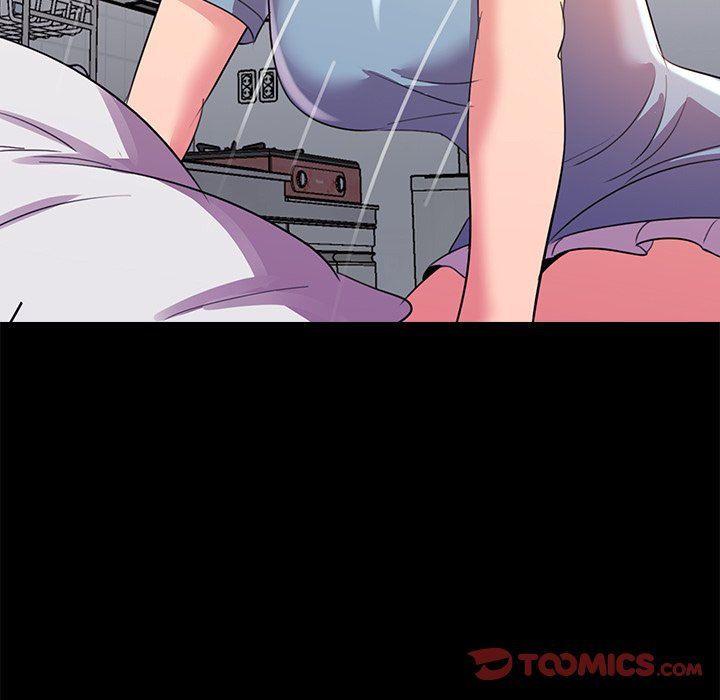 His Return Manhwa - Chapter 24 Page 91