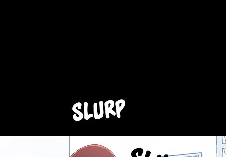 His Return Manhwa - Chapter 25 Page 0