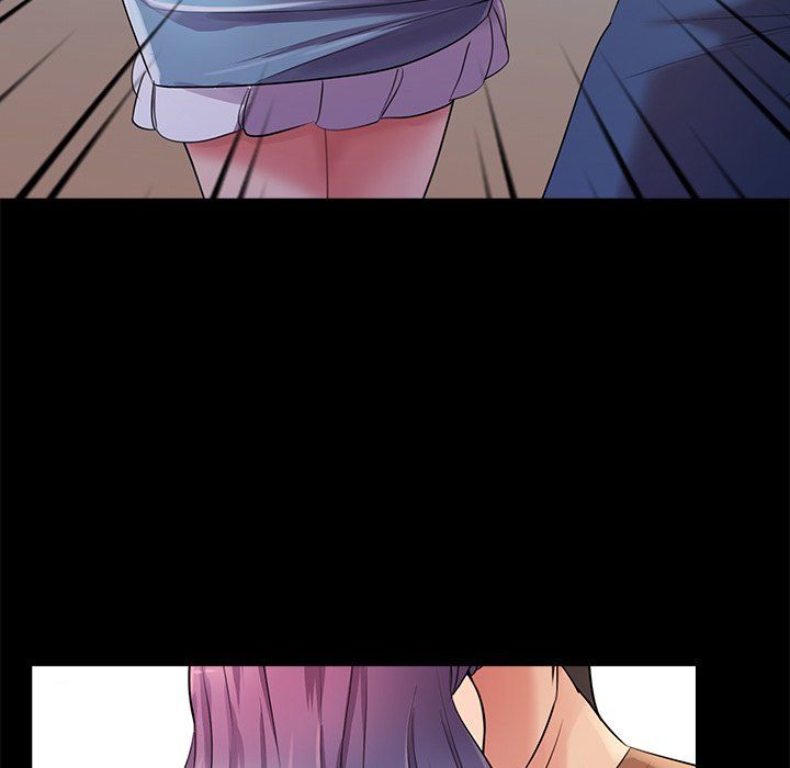 His Return Manhwa - Chapter 25 Page 7