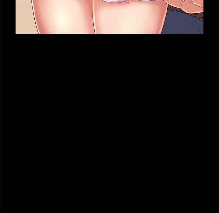 His Return Manhwa - Chapter 25 Page 22