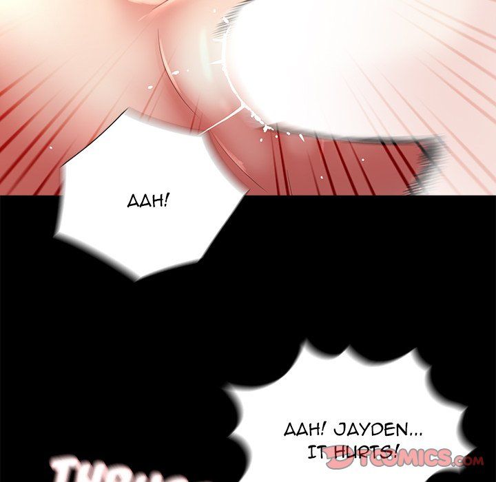 His Return Manhwa - Chapter 25 Page 29