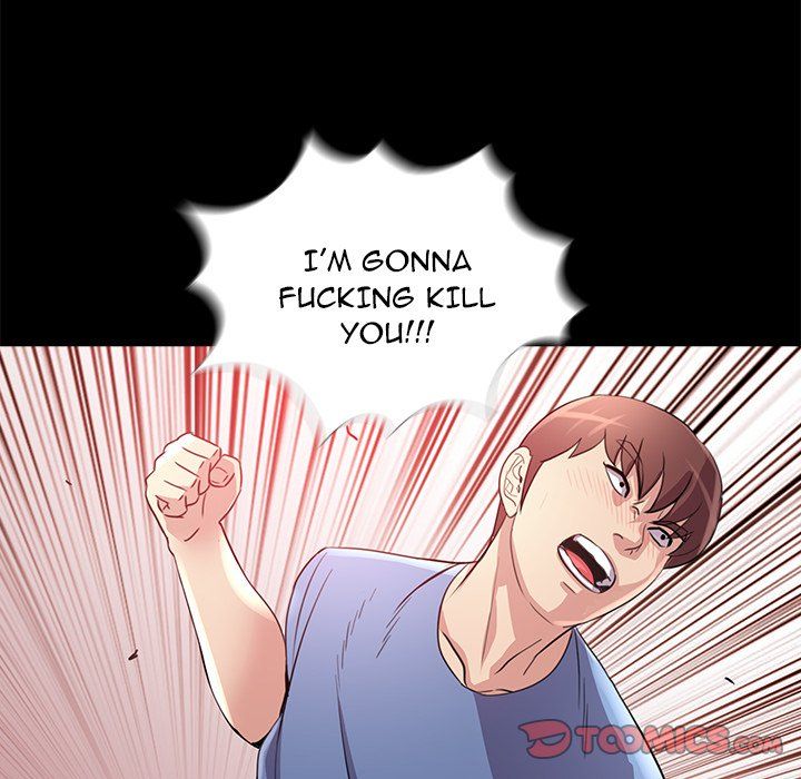 His Return Manhwa - Chapter 25 Page 62