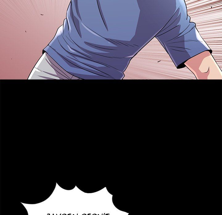 His Return Manhwa - Chapter 25 Page 63