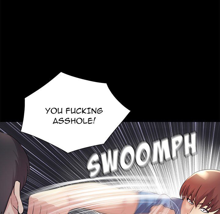 His Return Manhwa - Chapter 25 Page 73