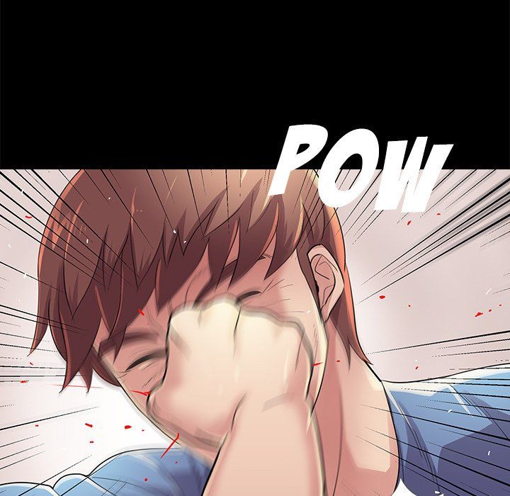 His Return Manhwa - Chapter 25 Page 75