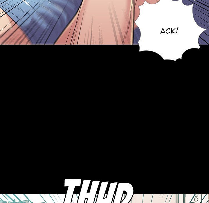 His Return Manhwa - Chapter 25 Page 76