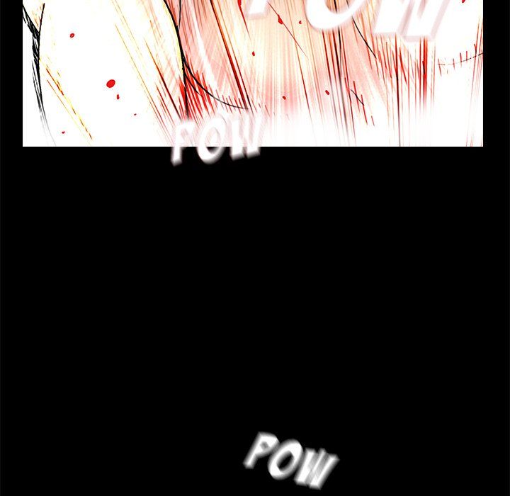 His Return Manhwa - Chapter 25 Page 85