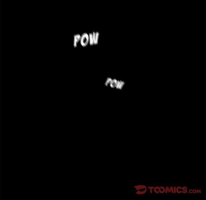 His Return Manhwa - Chapter 25 Page 86