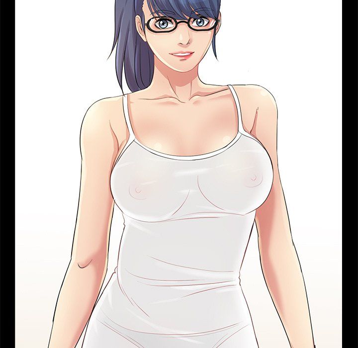 His Return Manhwa - Chapter 25 Page 91